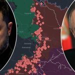 Зеленський зробив заяву про вихід із Донбасу – деталі ➤ Prozoro.net.ua