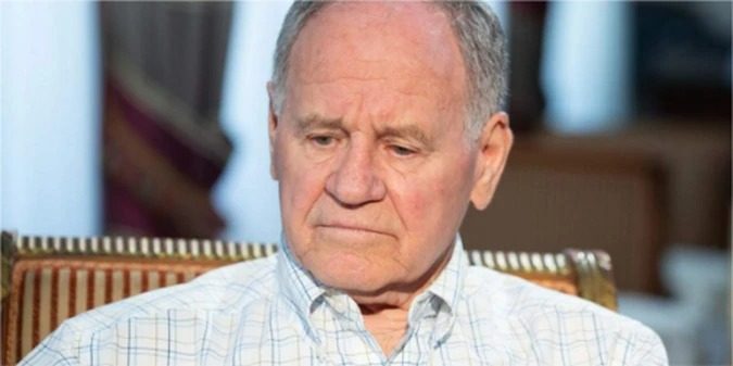 Сабо назвав двох гравців Шахтаря, яких не варто брати до збірної