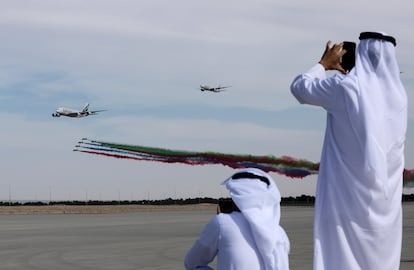 США и Израиль получили нового союзника: он впервые ударил по Ирану