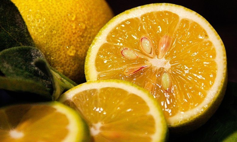 В более чем 10 раз больше, чем в лимоне: продукты-лидеры по витамину C