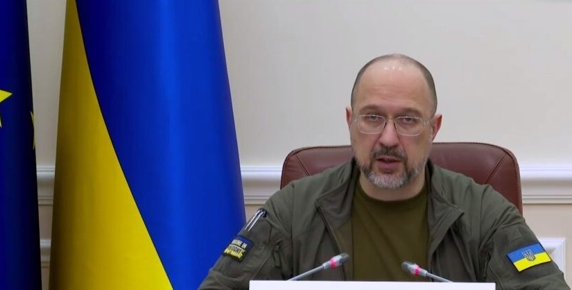 Украинцам запретят отключать свет: озвучено неожиданное условие ➤ Prozoro.net.ua