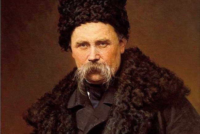 Особисті драми Тараса Шевченка: невідомі сторінки його долі ➤ Prozoro.net.ua
