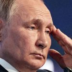 В США шокировали заявлением о планах Трампа по Ирану ➤ Prozoro.net.ua