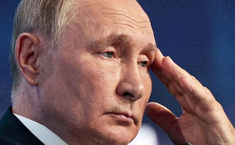 В США шокировали заявлением о планах Трампа по Ирану ➤ Prozoro.net.ua