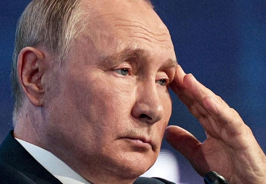 В США шокировали заявлением о планах Трампа по Ирану ➤ Prozoro.net.ua
