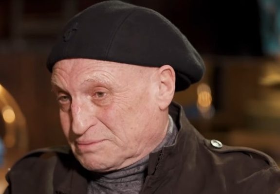 Муж Поляковой раскрыл правду об изменах в браке ➤ Prozoro.net.ua
