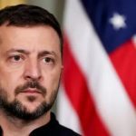 Можемо змусити війну закінчитися: Зеленський запросив зустріч зі США ➤ Prozoro.net.ua