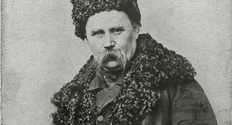 Шевченко без мифов: историк разрушил стереотип, в который верят поколения ➤ Prozoro.net.ua
