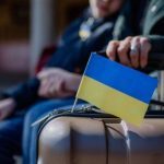 В ЕС обсуждают, стоит ли продлевать защиту для украинских беженцев ➤ Prozoro.net.ua
