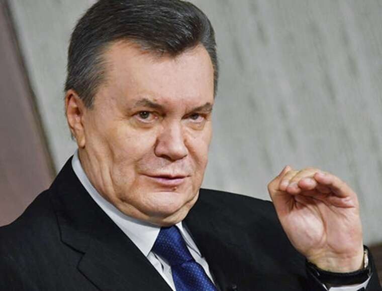 В «файлах Эпштейна» обнаружили имена ряда украинских политиков