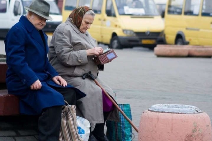 Пенсионеры могут получить большую выплату. Но повезет только избранным