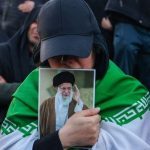 Померла дружина Алі Хаменеї ➤ Prozoro.net.ua