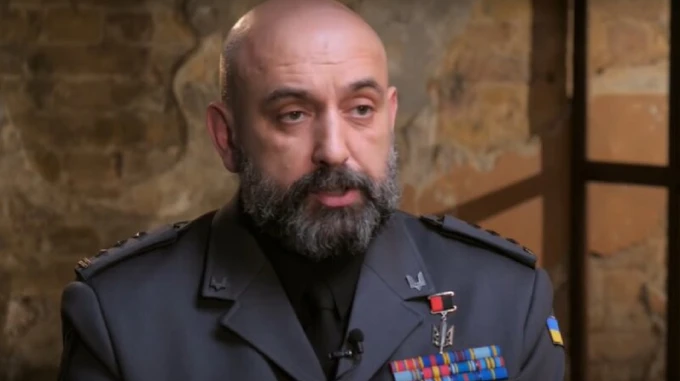 Почему США ищут поддержку у Украины: Кривонос назвал причину «ледяного душа» ➤ Prozoro.net.ua