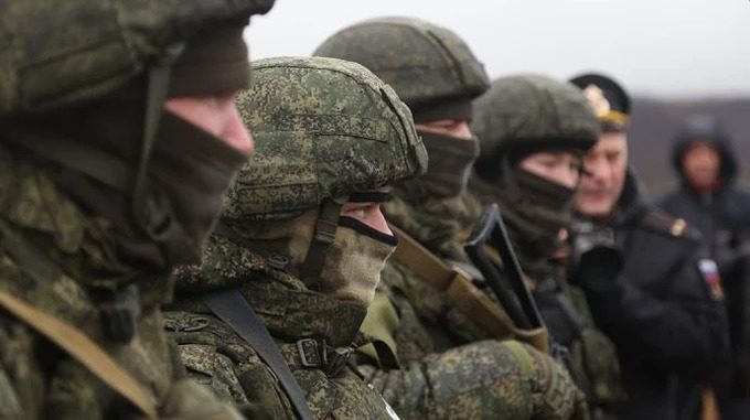 Наступление РФ в 2026 году «захлебнется»: в ISW объяснили причину