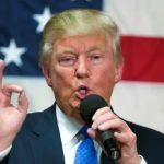 США не потрібна допомога України в захисті від іранських БПЛА, — Трамп ➤ Prozoro.net.ua