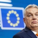 Орбан догрався: у Європи луснуло терпіння ➤ Prozoro.net.ua