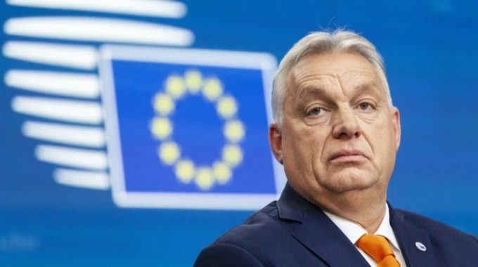 Орбан догрався: у Європи луснуло терпіння