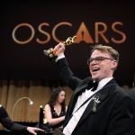 Сразу два победителя и демарш Шона Пенна: чем запомнился «Оскар-2026» ➤ Prozoro.net.ua