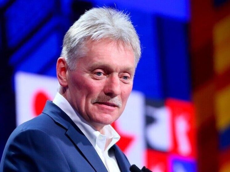 Пєсков забив на сполох: Кремль ошарашений останніми подіями