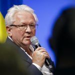 Глава Rheinmetall подверг критике производителей украинских дронов ➤ Prozoro.net.ua