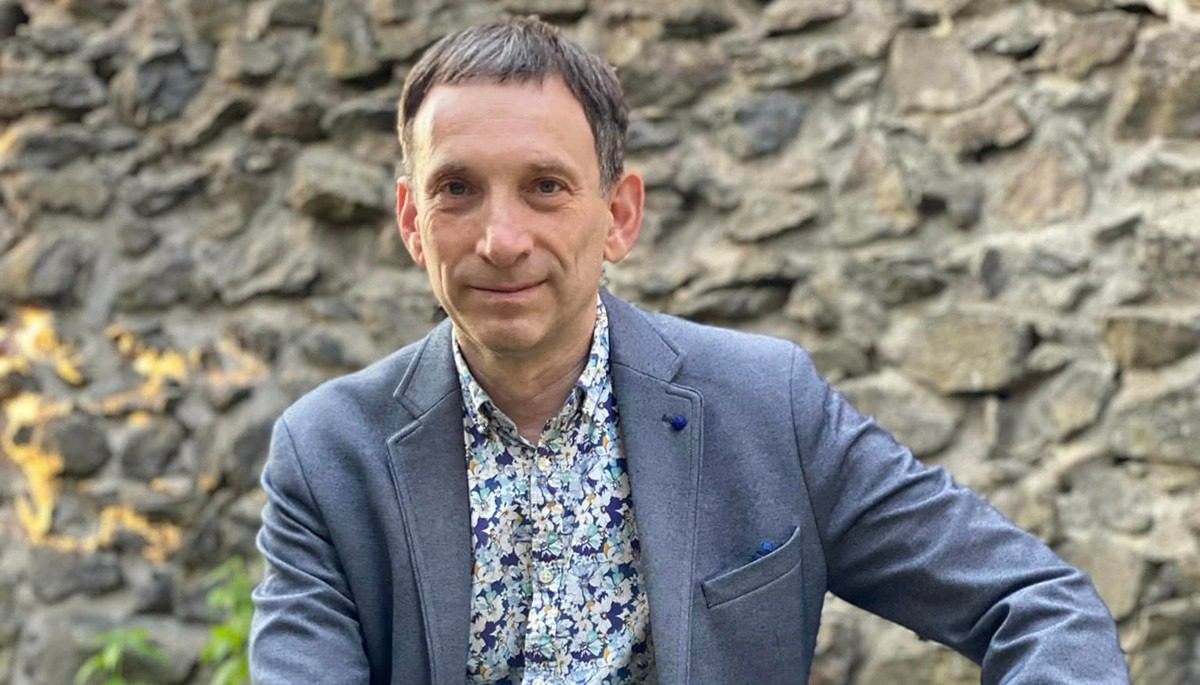 Портников рассказал, как ситуация в Иране повлияет на Украину
