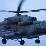 Летел атаковать Украину: военные Беларуси сбили Шахед над Гомелем ➤ Prozoro.net.ua