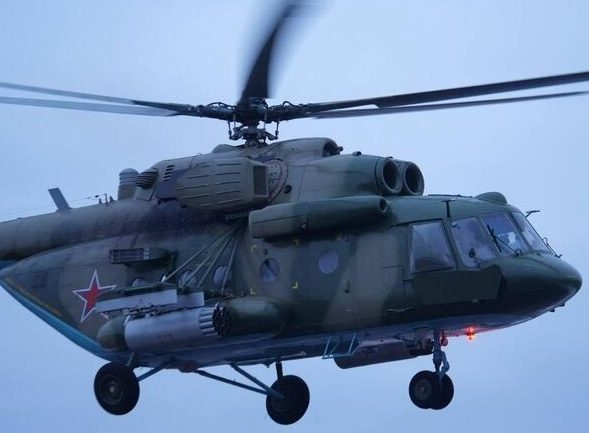 Летів атакувати Україну: військові Білорусі збили Шахед над Гомелем ➤ Prozoro.net.ua