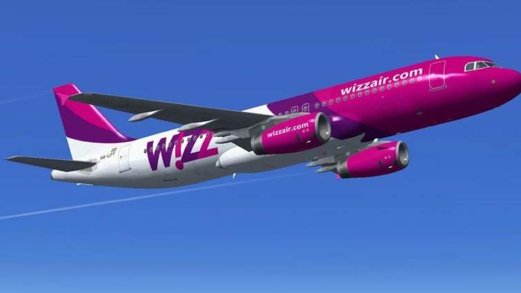 Вернется ли Wizz Air в Украину: эксперты оценили заявление авиакомпании
