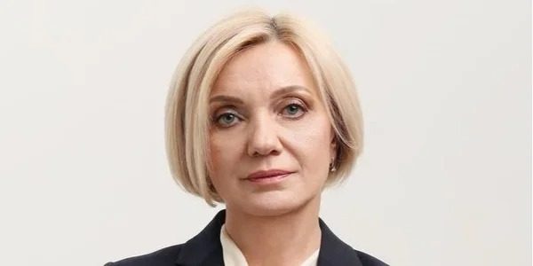Языковой скандал с блогером в больнице Львова получил развитие