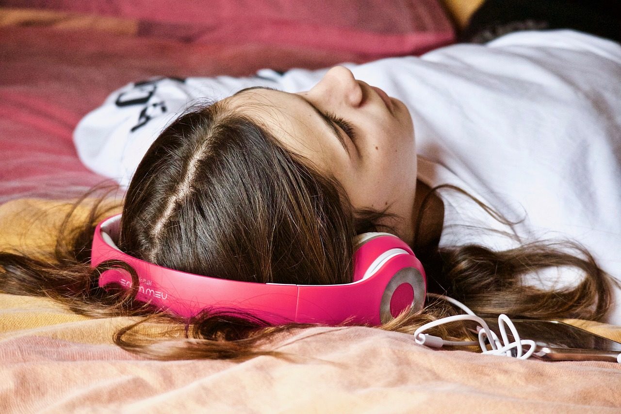Астрологи назвали знаки зодіаку, яким можна байдикувати сьогодні