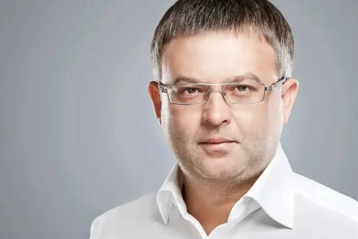Несподівані деталі загибелі українського банкіра Адаріча у Мілані