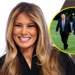 Батько Меланії дивовижно схожий на Трампа: фото ➤ Prozoro.net.ua