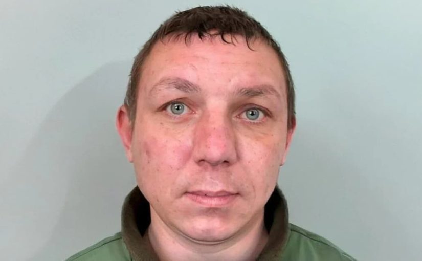 На Львівщині «поховали» військового, але він виявився живим ➤ Prozoro.net.ua