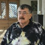 76 лет Борису Бурде: как живёт легендарный «знаток» сегодня ➤ Prozoro.net.ua
