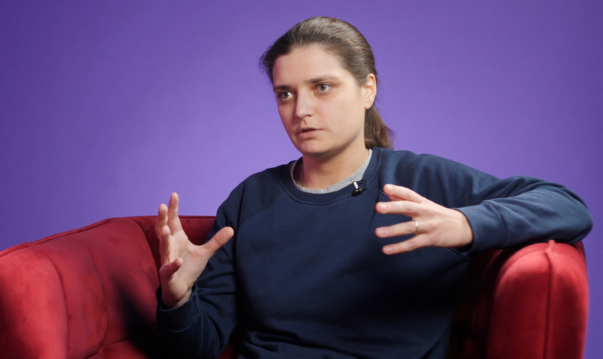 Новий етап війни: Берлінська прогнозує масові атаки автономних дронів ➤ Prozoro.net.ua