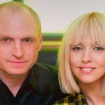 «Они проститутки»: муж Поляковой раскрыл правду про звезд ➤ Prozoro.net.ua