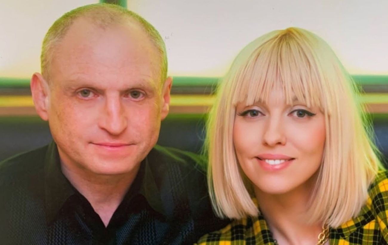 «Вони повії»: чоловік Полякової розкрив правду про зірок ➤ Prozoro.net.ua