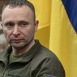Росія готує новий удар з півночі: Драпатий попередив ➤ Prozoro.net.ua