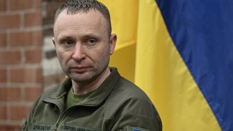Росія готує новий удар з півночі: Драпатий попередив ➤ Prozoro.net.ua