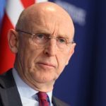 Иран ударил ракетами по британским военным базам на Кипре ➤ Prozoro.net.ua