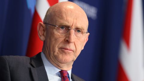 Иран ударил ракетами по британским военным базам на Кипре ➤ Prozoro.net.ua