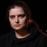 Слід готуватися до «масштабного вторгнення»: Берлінська ➤ Prozoro.net.ua
