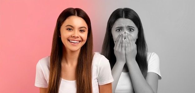 Люди, родившиеся в эти месяцы, самые оптимистичные