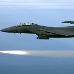 ВВС Кувейта случайно сбили три американских F-15: подробности ➤ Prozoro.net.ua