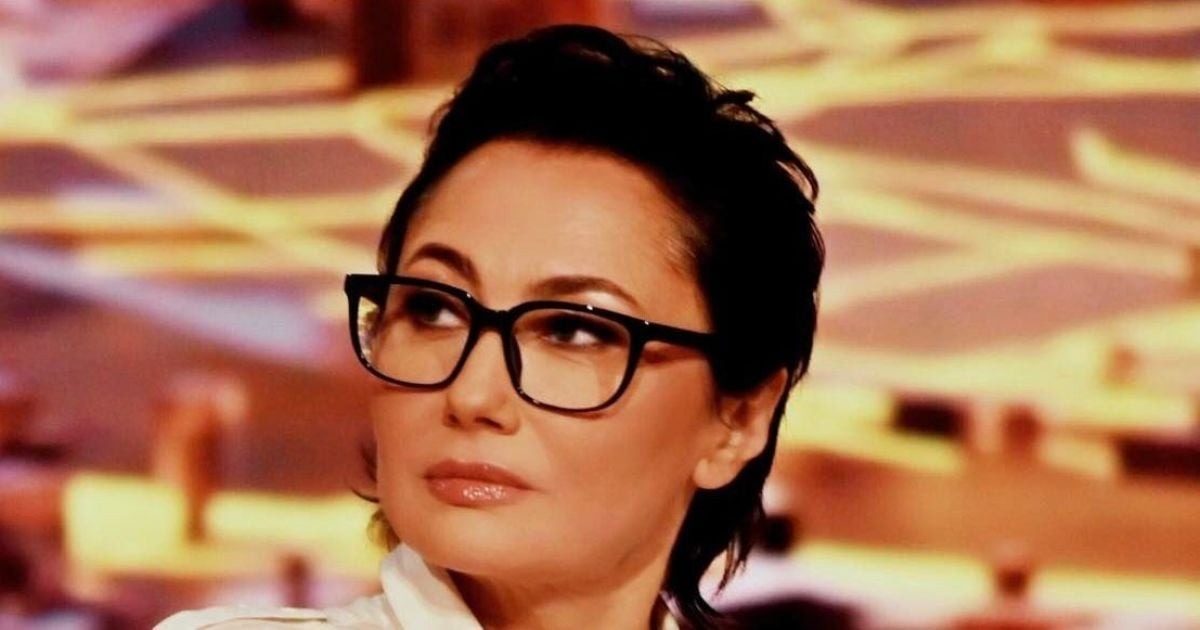 «Оставьте себе»: Елена Мозговая жестко разнесла Клопотенко