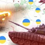 РФ хоче захопити 4 обласних центри України: хто в небезпеці ➤ Prozoro.net.ua