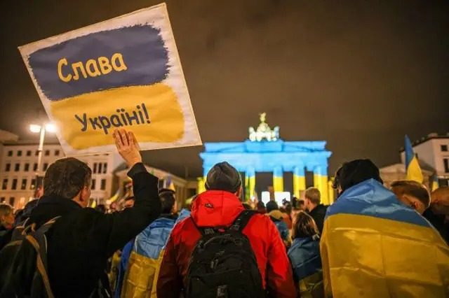 У ЄС обговорюють, чи варто продовжувати захист для українських біженців
