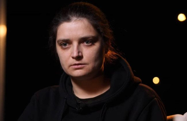 Новый этап войны: Берлинская прогнозирует тысячи автономных атак