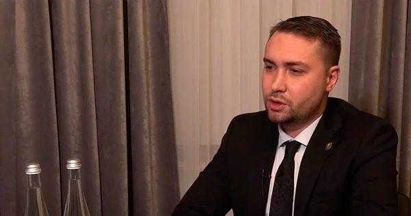 Кулеба вразив заявою про Буданова: несподівано