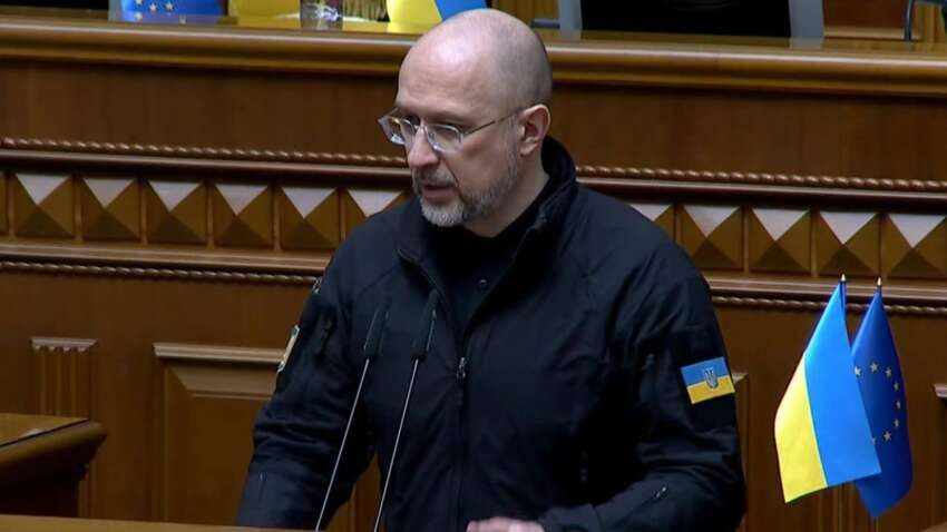 Украинцам запретят отключать свет: озвучено неожиданное условие